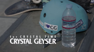 201507_CrystalGeyser